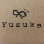 ゆずかママの画像