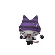 Cathyの画像