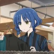 おん湯の画像