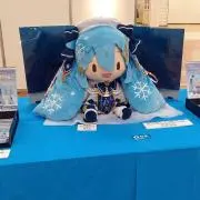 煮トマトの画像