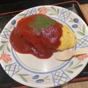 ピケちゃん★プロフ必読の画像