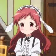 めぐたそ