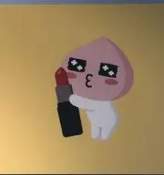 MOMOKOの画像