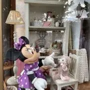 mamの画像