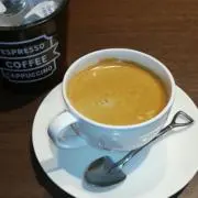 みっけ。の画像