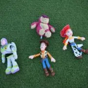 TOY☺︎の画像