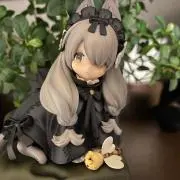 かめやまの画像