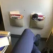 Playmobil(プレイモービル) RCトレイン RCエクスプレス 4020 - メルカリ