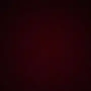 コッシー