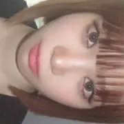 すの画像