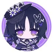 天ぷらの画像