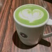 ♡の画像