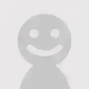 俺や俺 連絡なしでOK