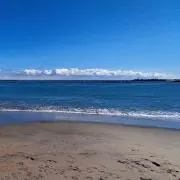 yume-kakeの画像