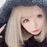 ʚ®️ɞプロフ必読の画像