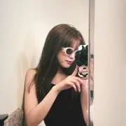 nの画像