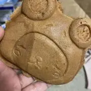 いおりの画像