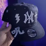 7$eiの画像