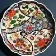 IMARI1023の画像