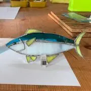 PM