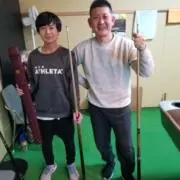 やま