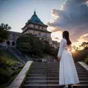 M⭐︎プロフ一読下さい。即日発送☆の画像