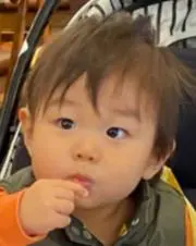 あきら
