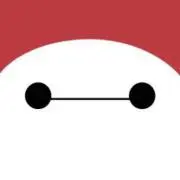 ベイミックスの画像