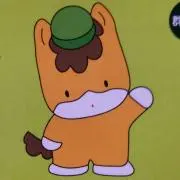 佐倉爆心追う、