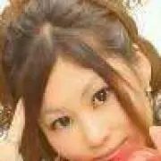 ゆかり