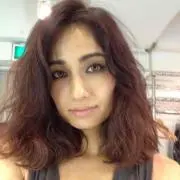 ♡みん♡