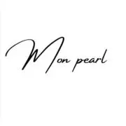 Mon Pearlの画像