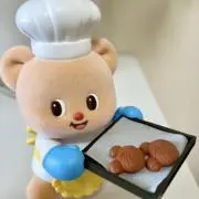 ゆぴの画像