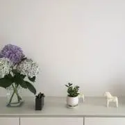 tama