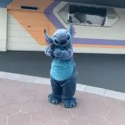 うまくんの画像