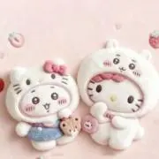 ちえの画像