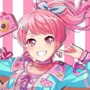 なっちゃんの画像