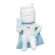 も　ちの画像