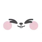 くるむの画像