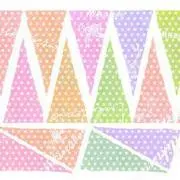 nananの画像