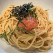 おはぎの画像