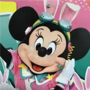 Momo ♪即購入OK♪の画像