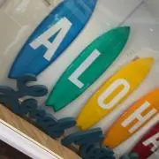 mmkkの画像