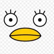 ぎん