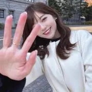 みに՞ ̥_  ̫ _ ̥՞♡断捨離中の画像