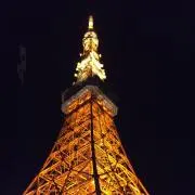 フミ♡さん
