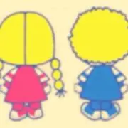 るる