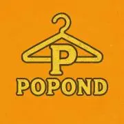 POPONDの画像