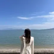 HINAの画像