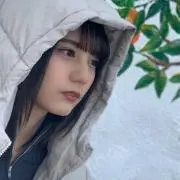 koyoo